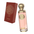 خصم 30% عطر كلباريا من قصه 200 ميلي تسليم فوري