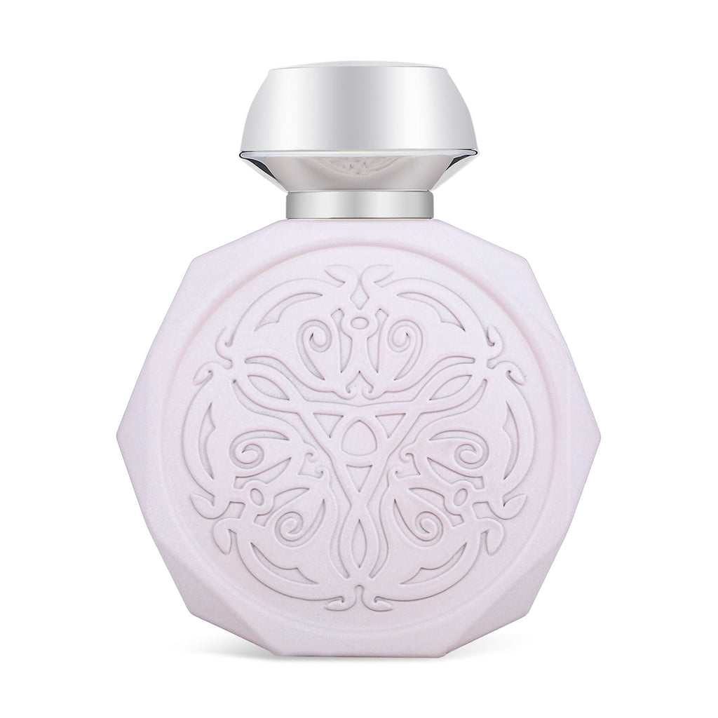 خصم 30% عطر عايش سعيد المركز من عبدالمجيد عبدالله - 90 مل - للجنسين