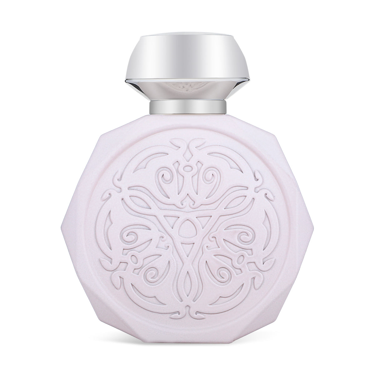 خصم 30% عطر عايش سعيد المركز من عبدالمجيد عبدالله - 90 مل - للجنسين
