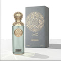 خصم 30% عرض عطر قصه امبريال فالي  200 ميلي تسليم فوري(العرض لطلبات الاونلاين فقط)