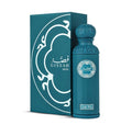 خصم 30% عطر اكويا من قصه حجم 200 ميلي   (العرض لطلبات الاونلاين فقط)