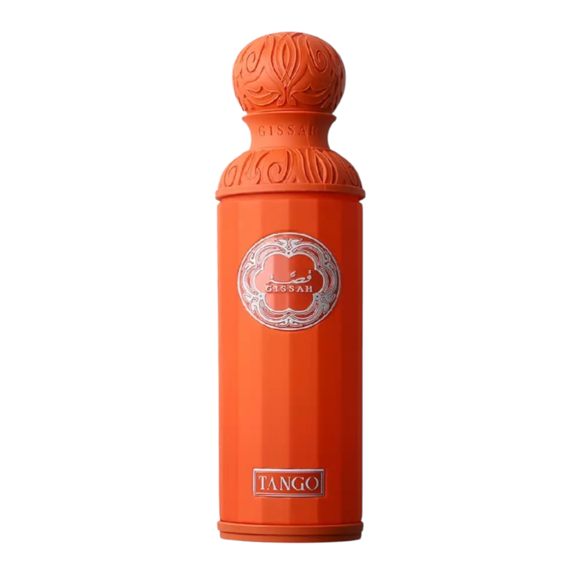 عطر قصه تانجو TANGO خصم 30% حجم 200 ميلي
