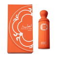 عطر قصه تانجو TANGO خصم 30% حجم 200 ميلي