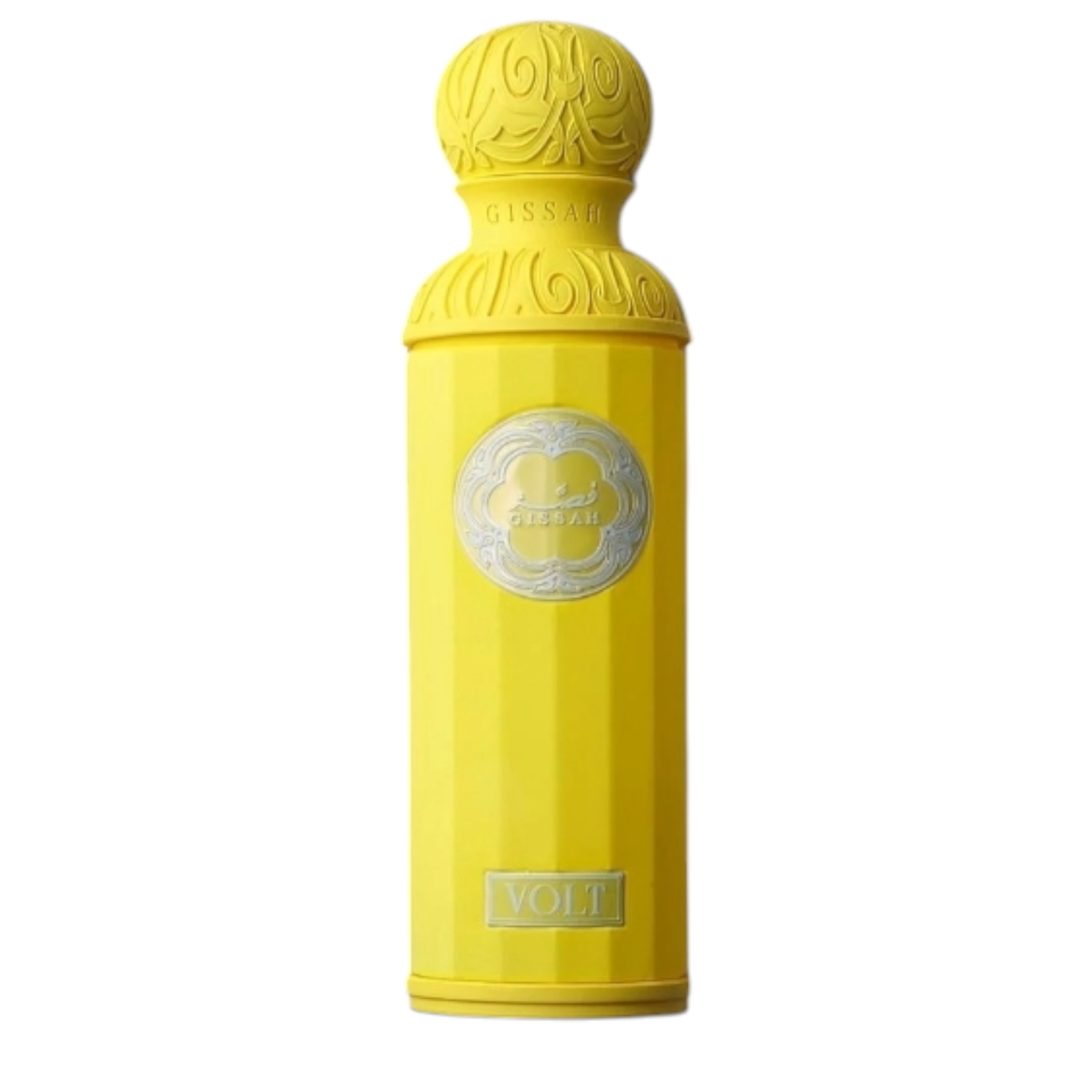 عطر قصه VOLT خصم 30%  حجم 200 ميلي تسليم فوري