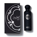 خصم 30% عطر قصه مافرو المركز 200 ml mavro
