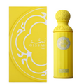 عطر قصه VOLT خصم 30%  حجم 200 ميلي تسليم فوري